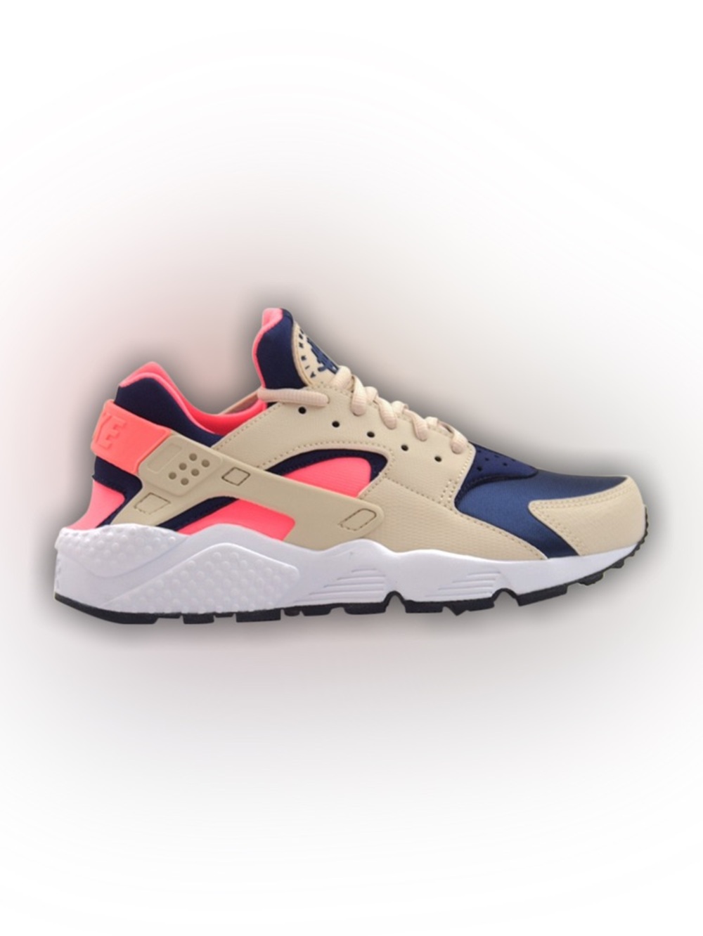 Nike Air Huarache Run sneaker